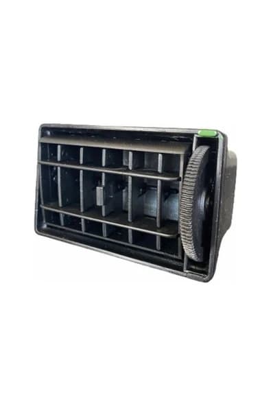 BOSCH KALORIFER HAVALANDIRMA DIFRIZORU SAĞ 85003951