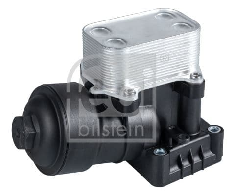 KALE 03L115389C YAĞ FİLTRE & KÜTÜĞÜ & CONTALARI & SOĞUTUCU KOMPLE