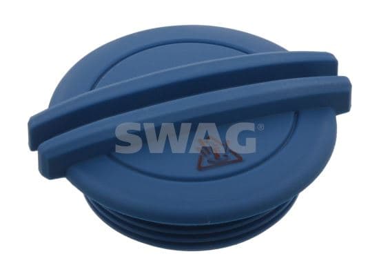 SWAG RADYATOR YEDEK SU DEPO KAPAĞI 3B0121321