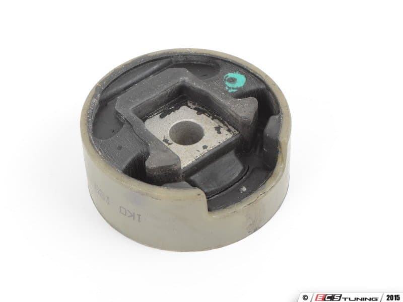 WAGENBURG MOTOR BAĞLANTI TAKOZU ALT GOLF 1K0199867A